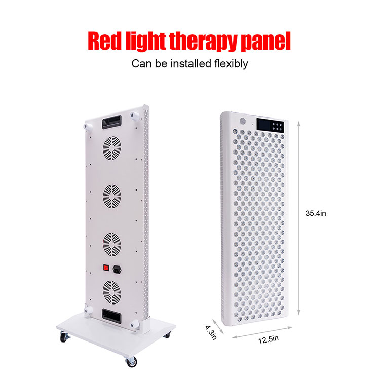 Kas LED -valgusravi masinad töötavad?